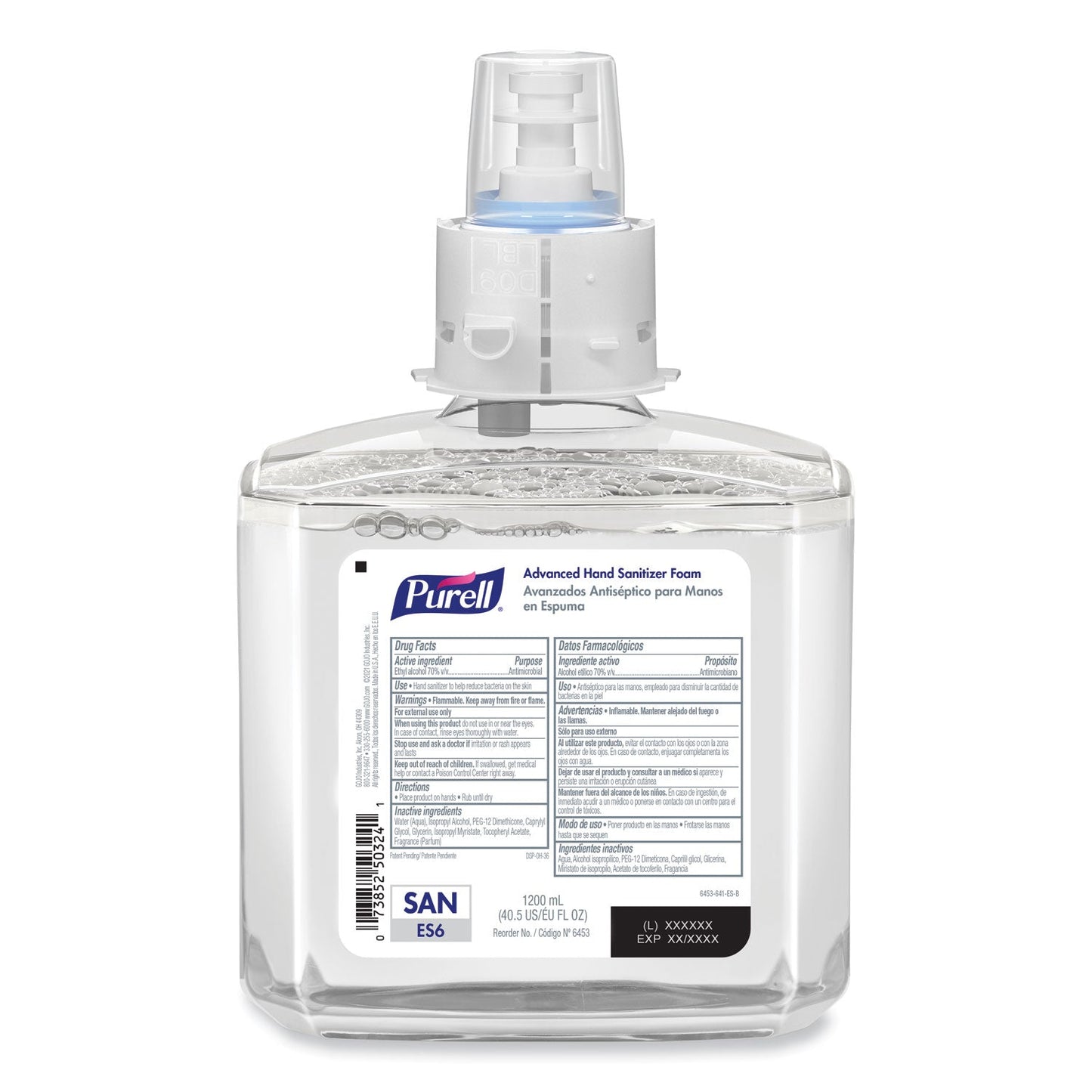 purell-healthcare-advanced-hand-sanitizer-foam-num-goj645302_2