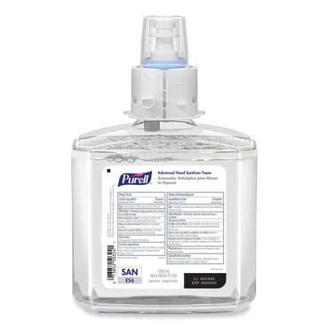 purell-healthcare-advanced-hand-sanitizer-foam-num-goj645302_2
