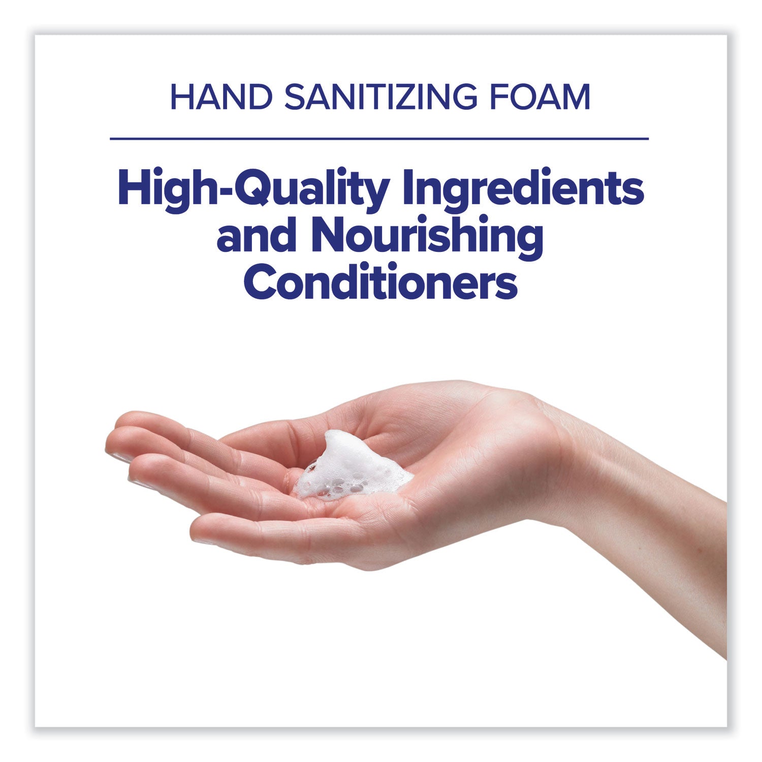 purell-healthcare-advanced-hand-sanitizer-foam-num-goj645302_3