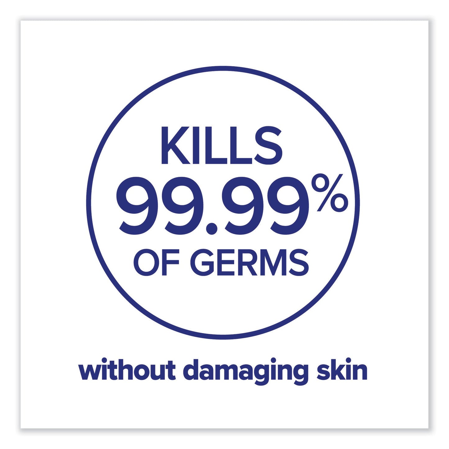purell-healthcare-advanced-hand-sanitizer-foam-num-goj645302_5