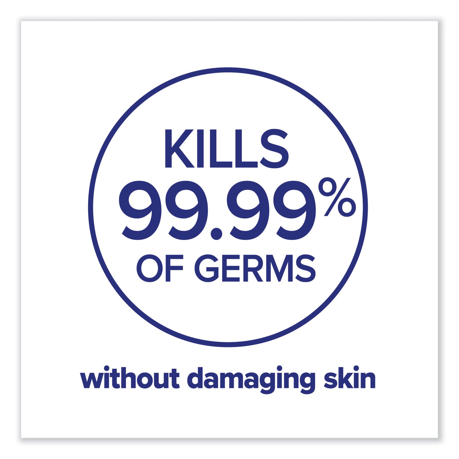 purell-healthcare-advanced-hand-sanitizer-foam-num-goj645302_5