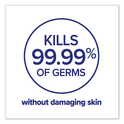 purell-healthcare-advanced-hand-sanitizer-foam-num-goj645302_5