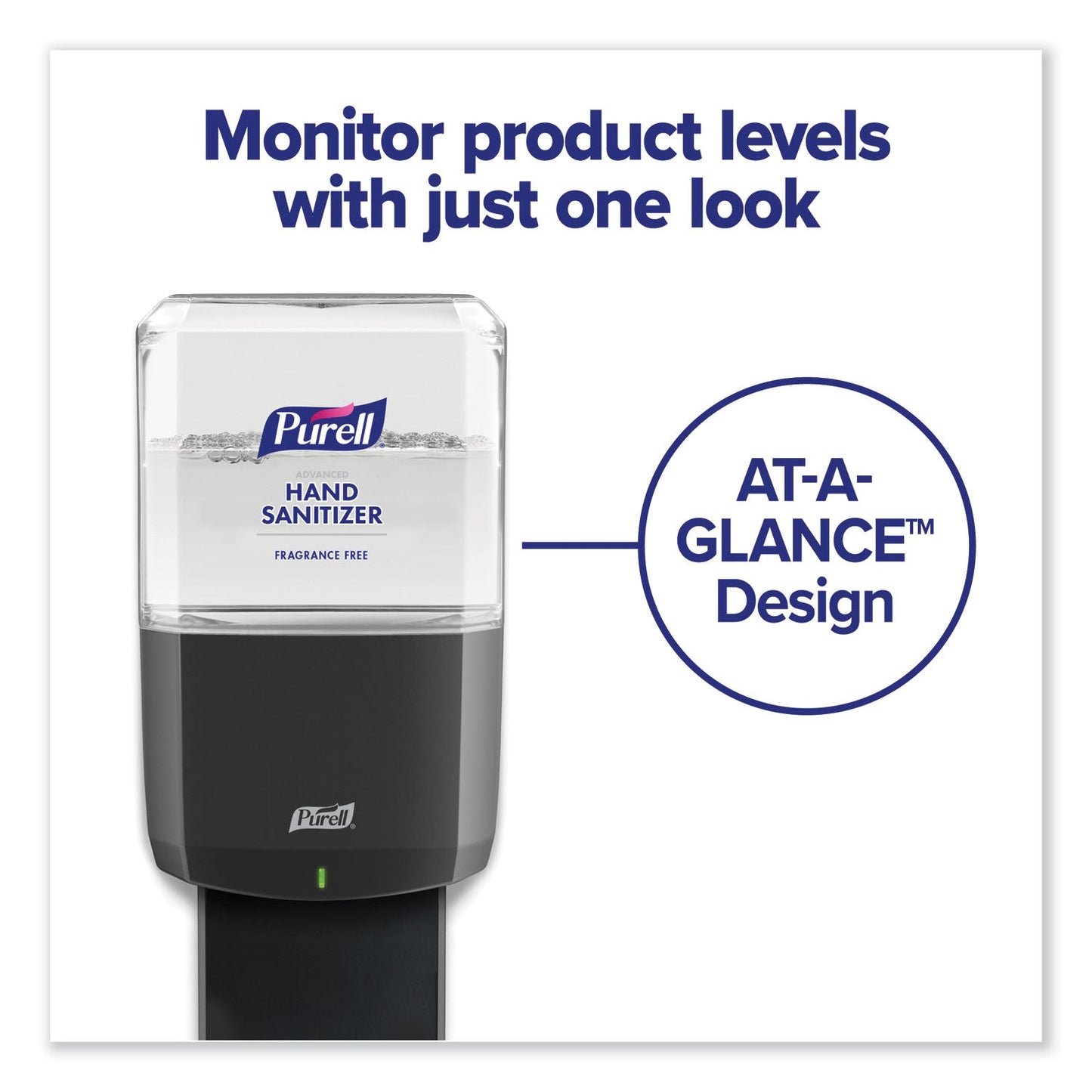 purell-healthcare-advanced-hand-sanitizer-foam-num-goj645302_6