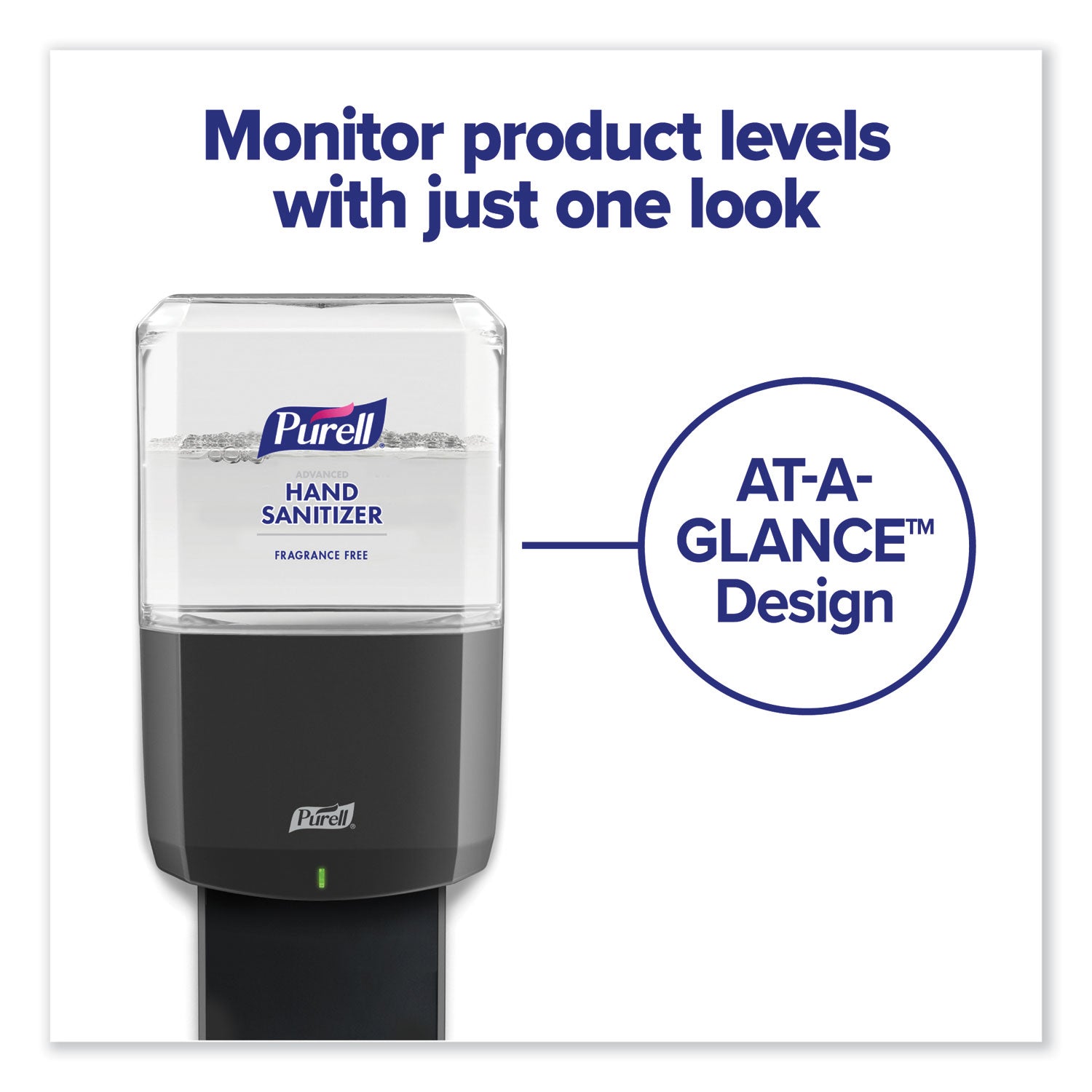 purell-healthcare-advanced-hand-sanitizer-foam-num-goj645302_6
