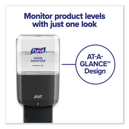 purell-healthcare-advanced-hand-sanitizer-foam-num-goj645302_6