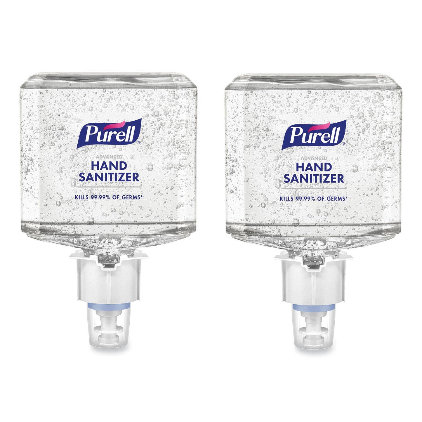 purell-advanced-hand-sanitizer-gel-refill-num-goj646302_1
