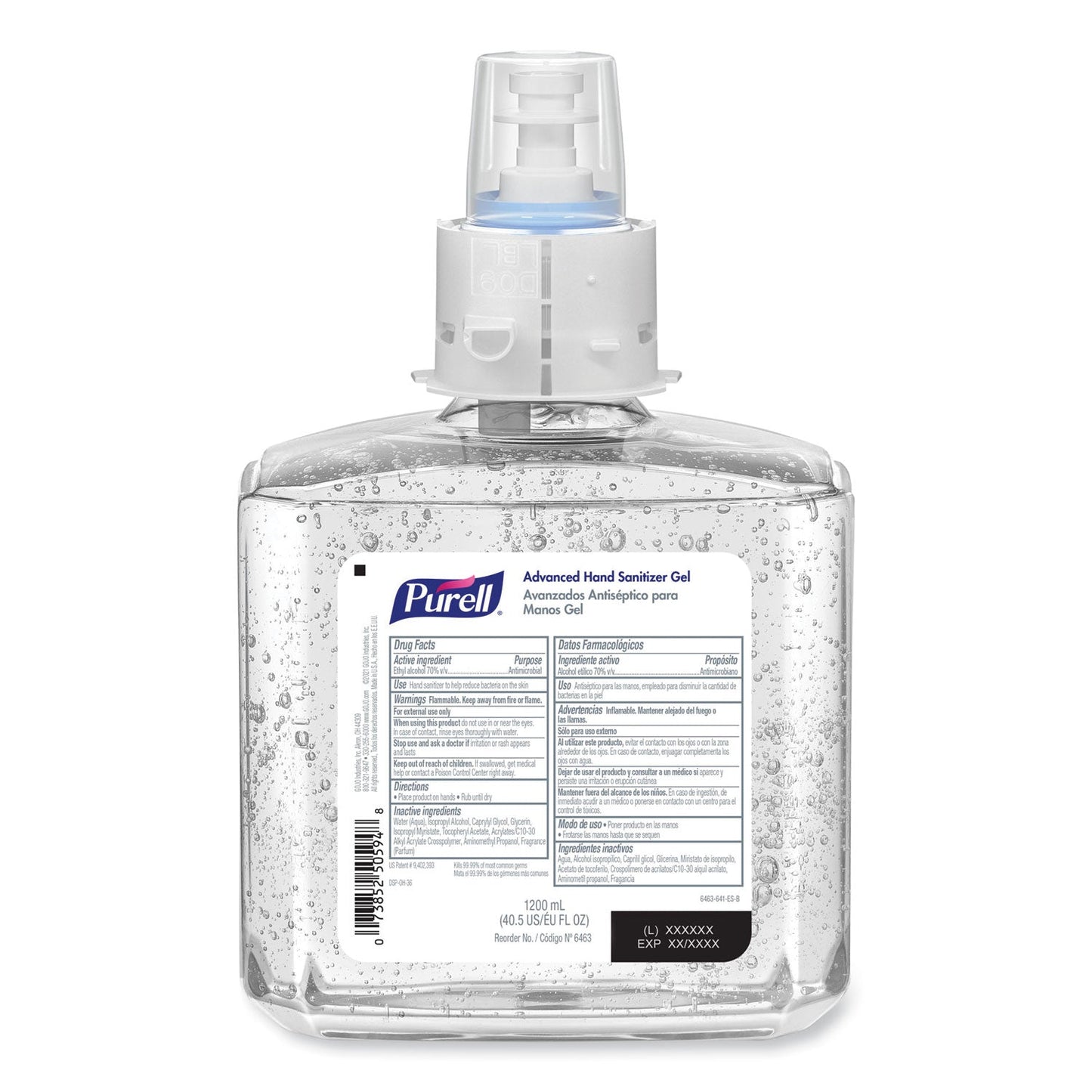 purell-advanced-hand-sanitizer-gel-refill-num-goj646302_2