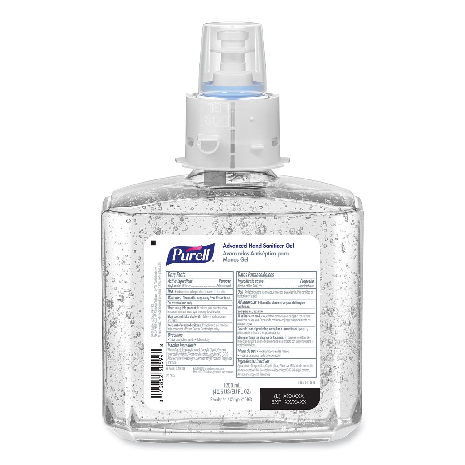 purell-advanced-hand-sanitizer-gel-refill-num-goj646302_2