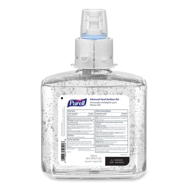 purell-advanced-hand-sanitizer-gel-refill-num-goj646302_2