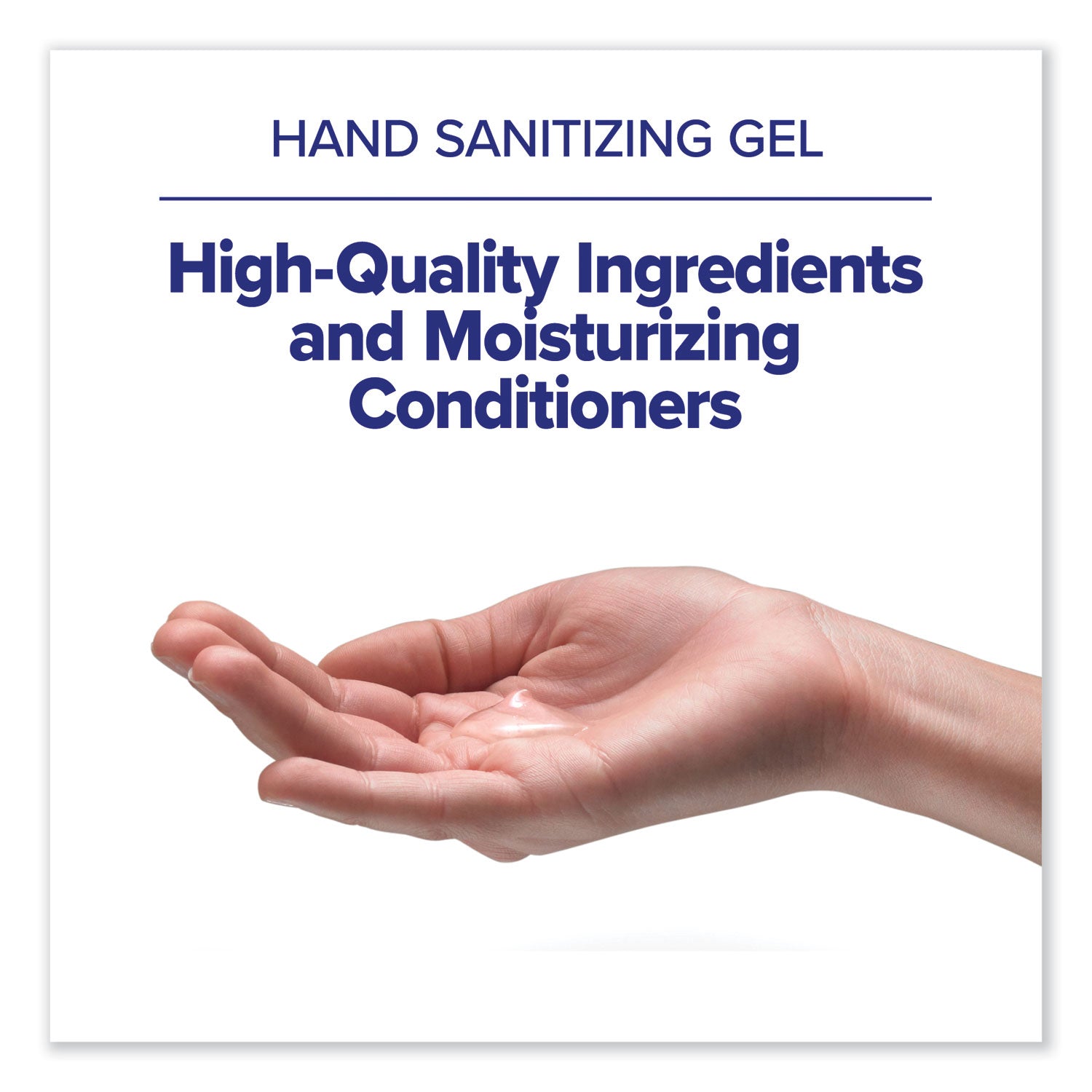 purell-advanced-hand-sanitizer-gel-refill-num-goj646302_3