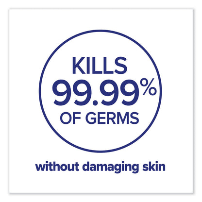 purell-advanced-hand-sanitizer-gel-refill-num-goj646302_5