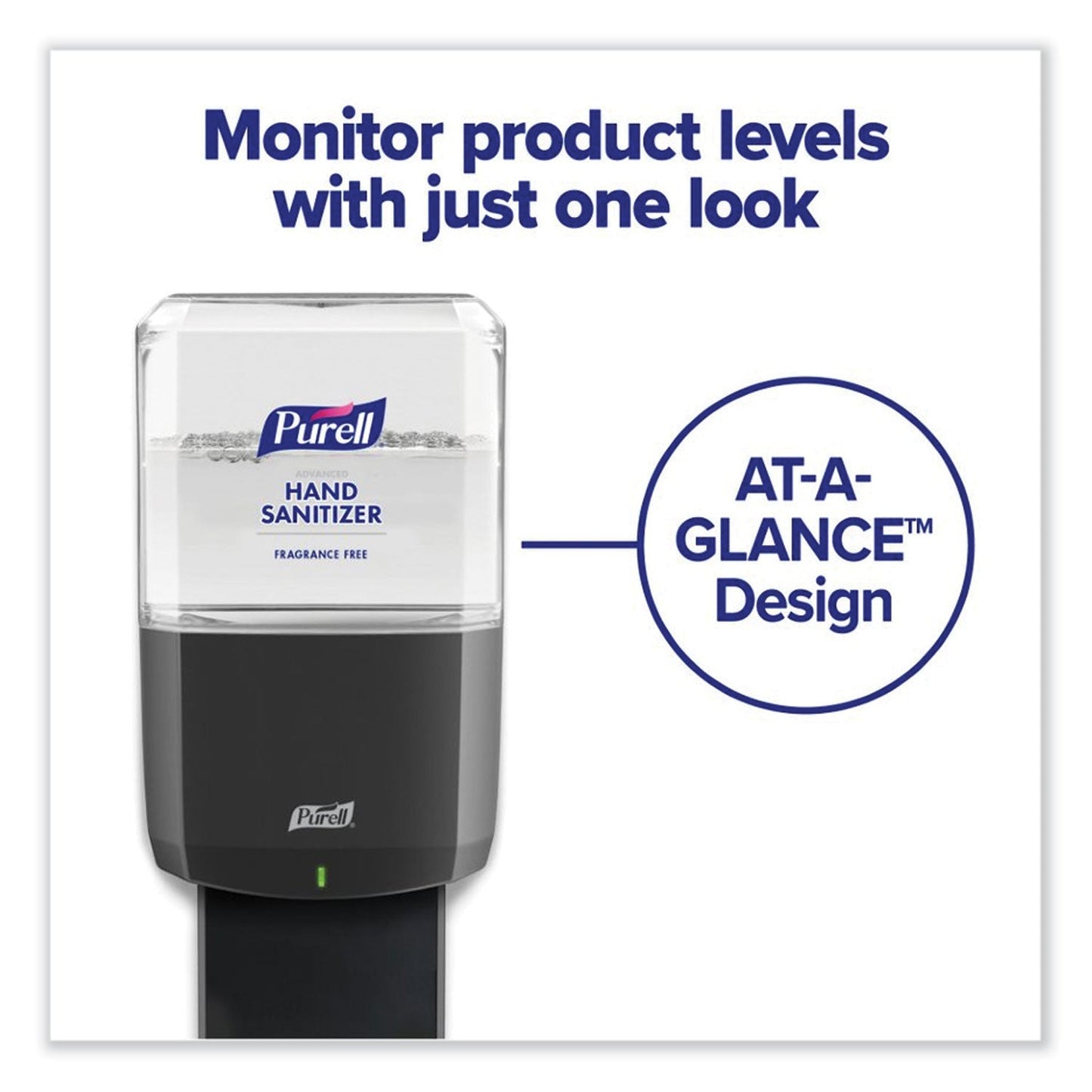 purell-advanced-hand-sanitizer-gel-refill-num-goj646302_6