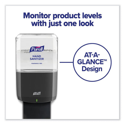 purell-advanced-hand-sanitizer-gel-refill-num-goj646302_6