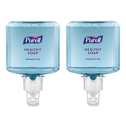 purell-healthcare-healthy-soap-gentle-and-free-foam-num-goj647202_1