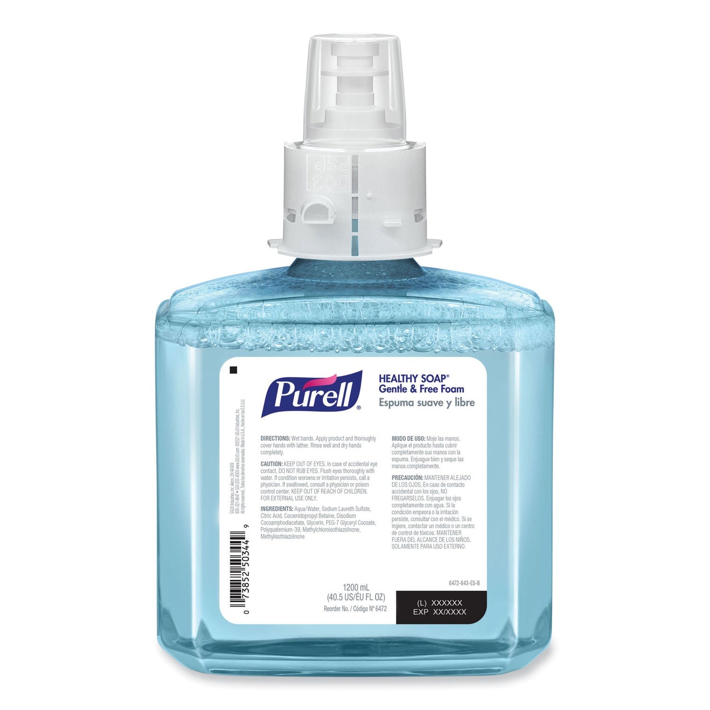 purell-healthcare-healthy-soap-gentle-and-free-foam-num-goj647202_2