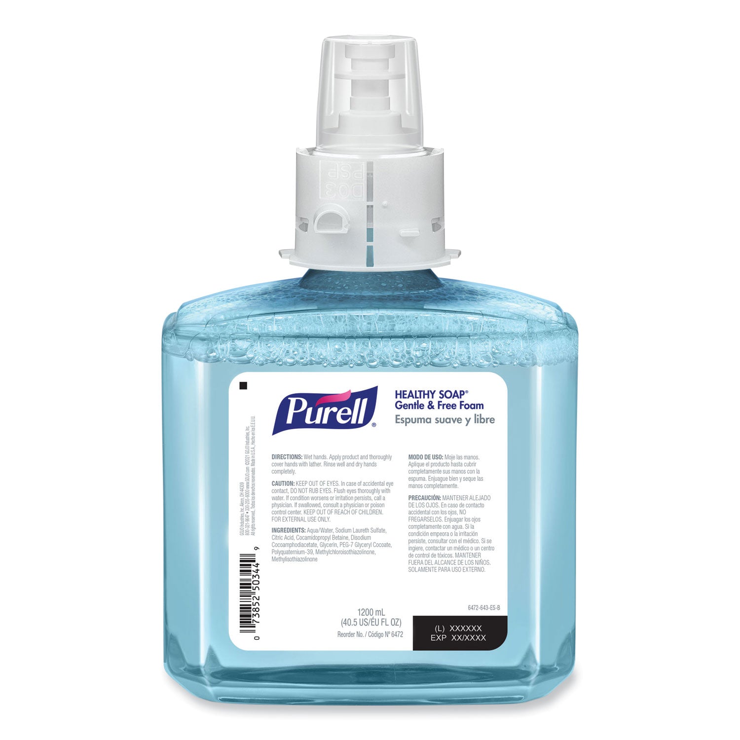 purell-healthcare-healthy-soap-gentle-and-free-foam-num-goj647202_2