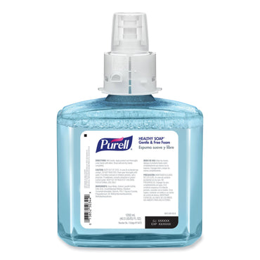 purell-healthcare-healthy-soap-gentle-and-free-foam-num-goj647202_2