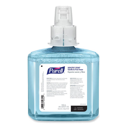 purell-healthcare-healthy-soap-gentle-and-free-foam-num-goj647202_2