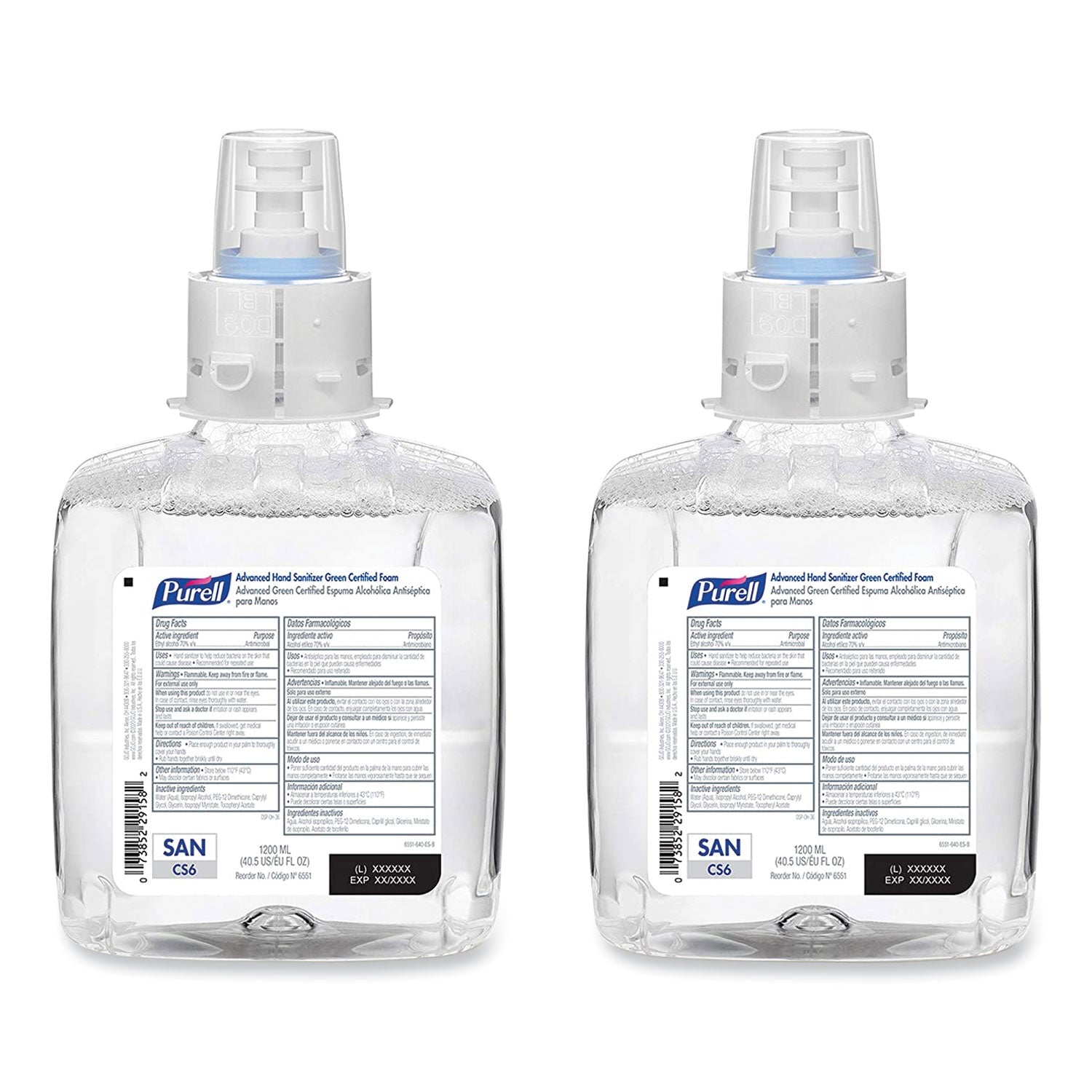 purell-green-certified-advanced-refreshing-foam-hand-sanitizer-num-goj655102ct_1
