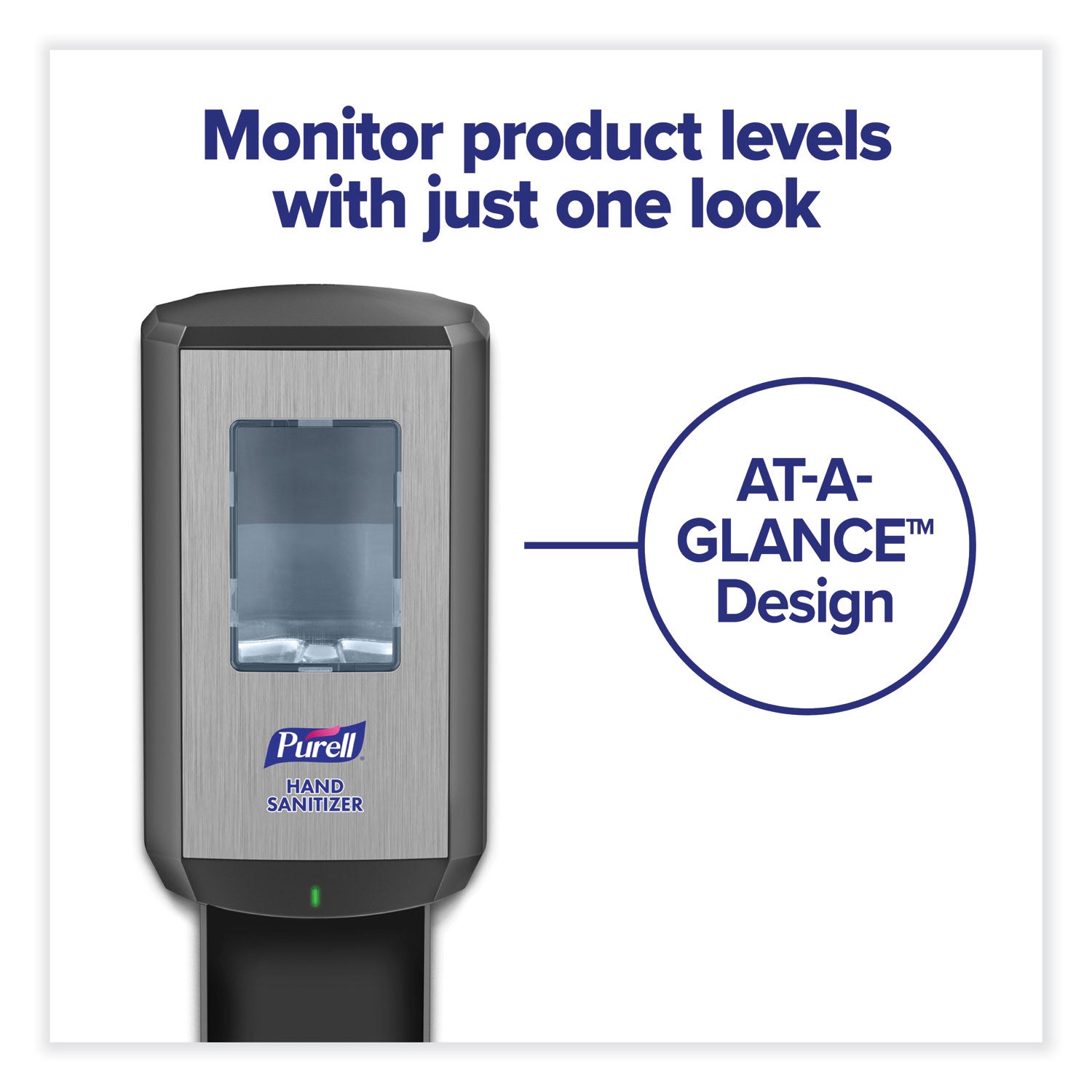 purell-green-certified-advanced-refreshing-foam-hand-sanitizer-num-goj655102ct_5