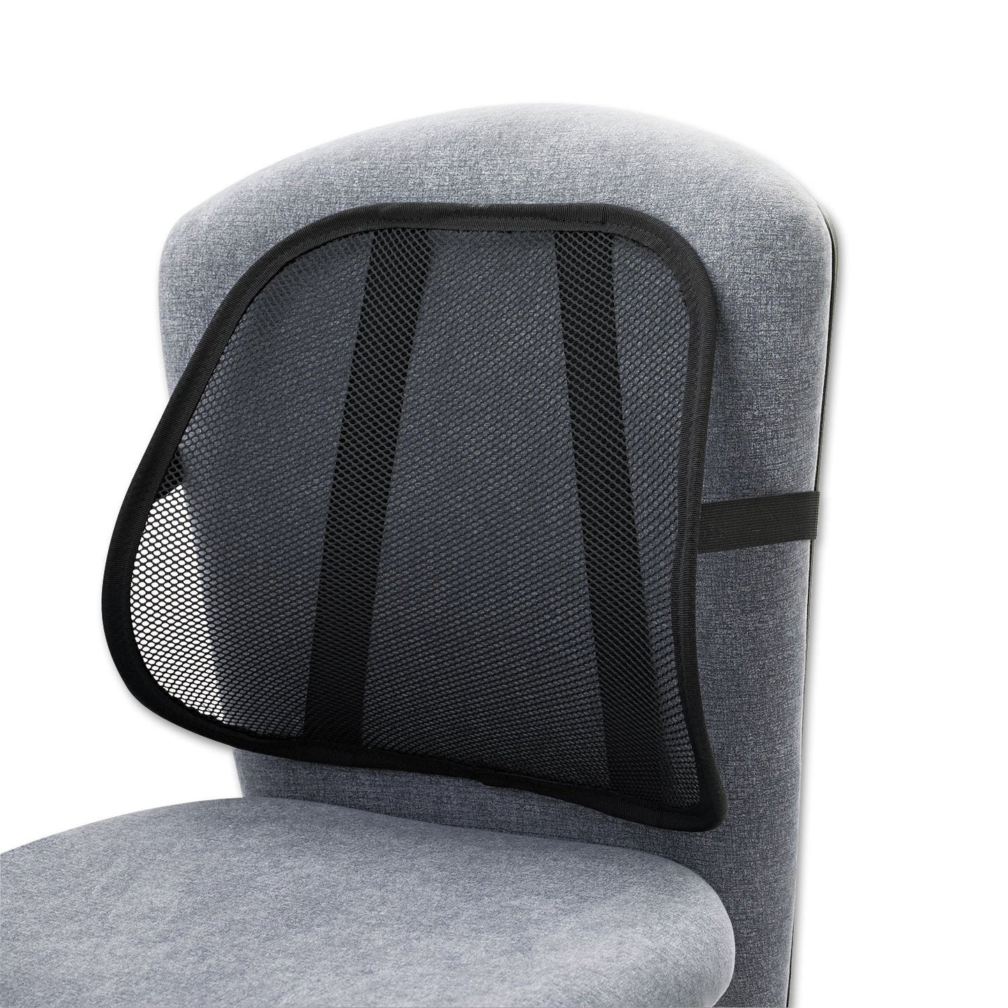 safco-mesh-backrest-num-saf7153bl_1