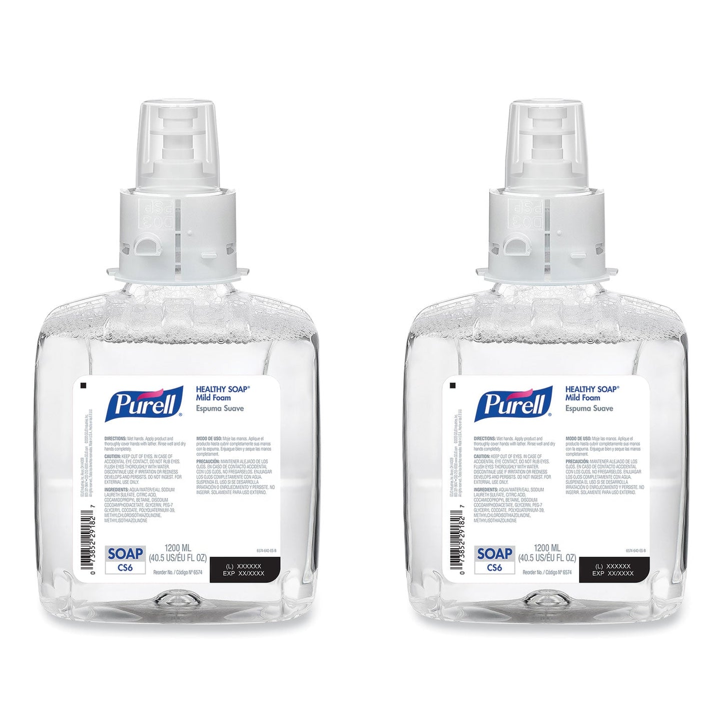 purell-healthy-soap-mild-foam-num-goj657402ct_1