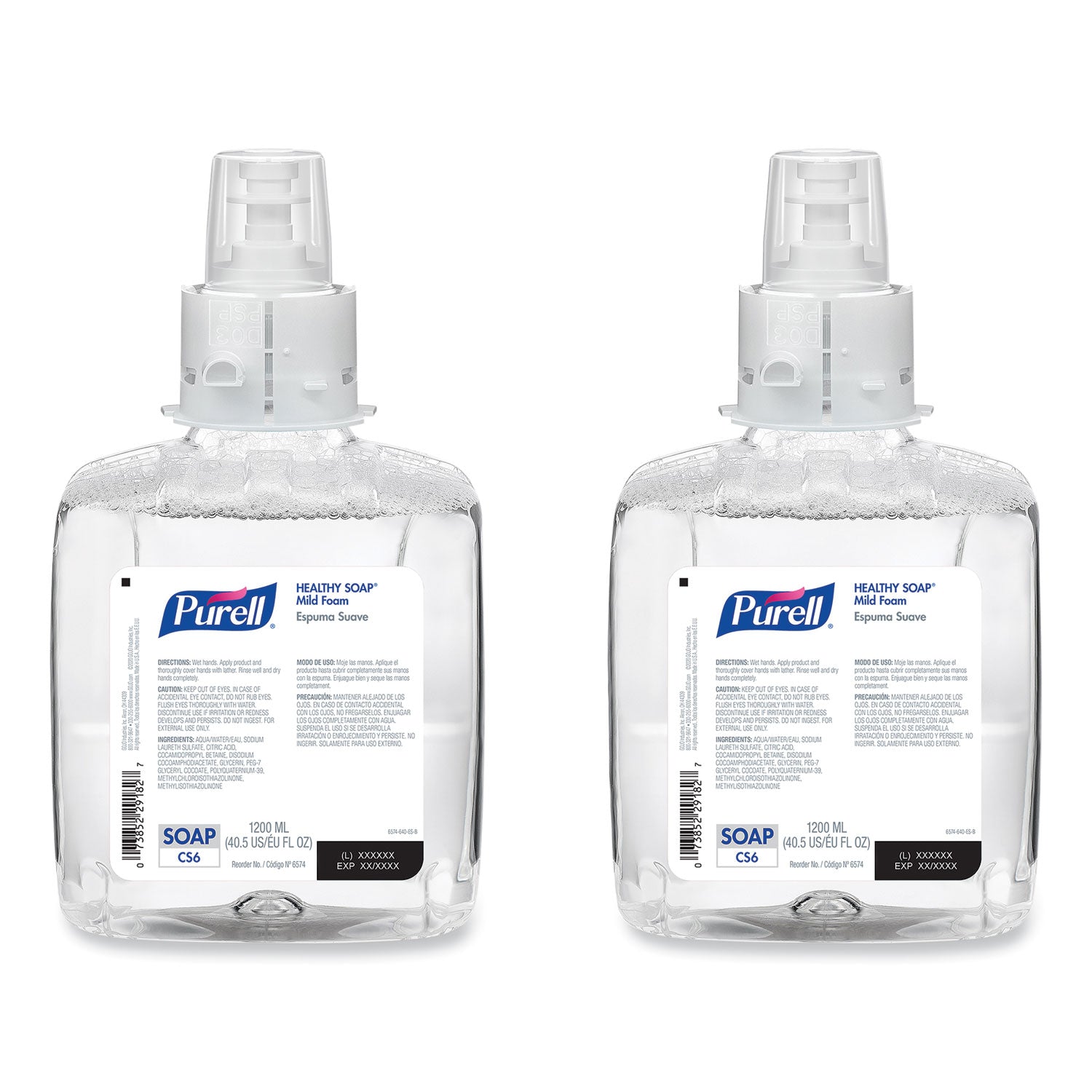 purell-healthy-soap-mild-foam-num-goj657402ct_1