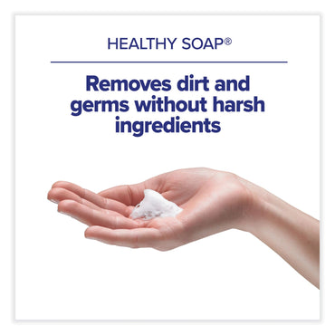 purell-healthy-soap-mild-foam-num-goj657402ct_2