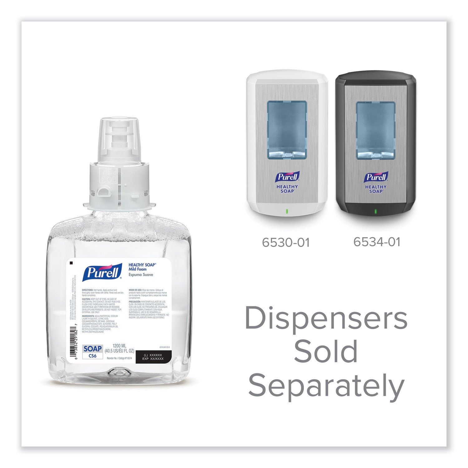 purell-healthy-soap-mild-foam-num-goj657402ct_6