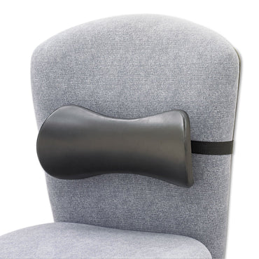 safco-lumbar-support-memory-foam-backrest-num-saf7154bl_2