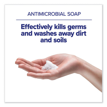 purell-food-processing-healthy-soap-0-5-pcmx-antimicrobial-e2-foam-handwash-num-goj658202ct_2
