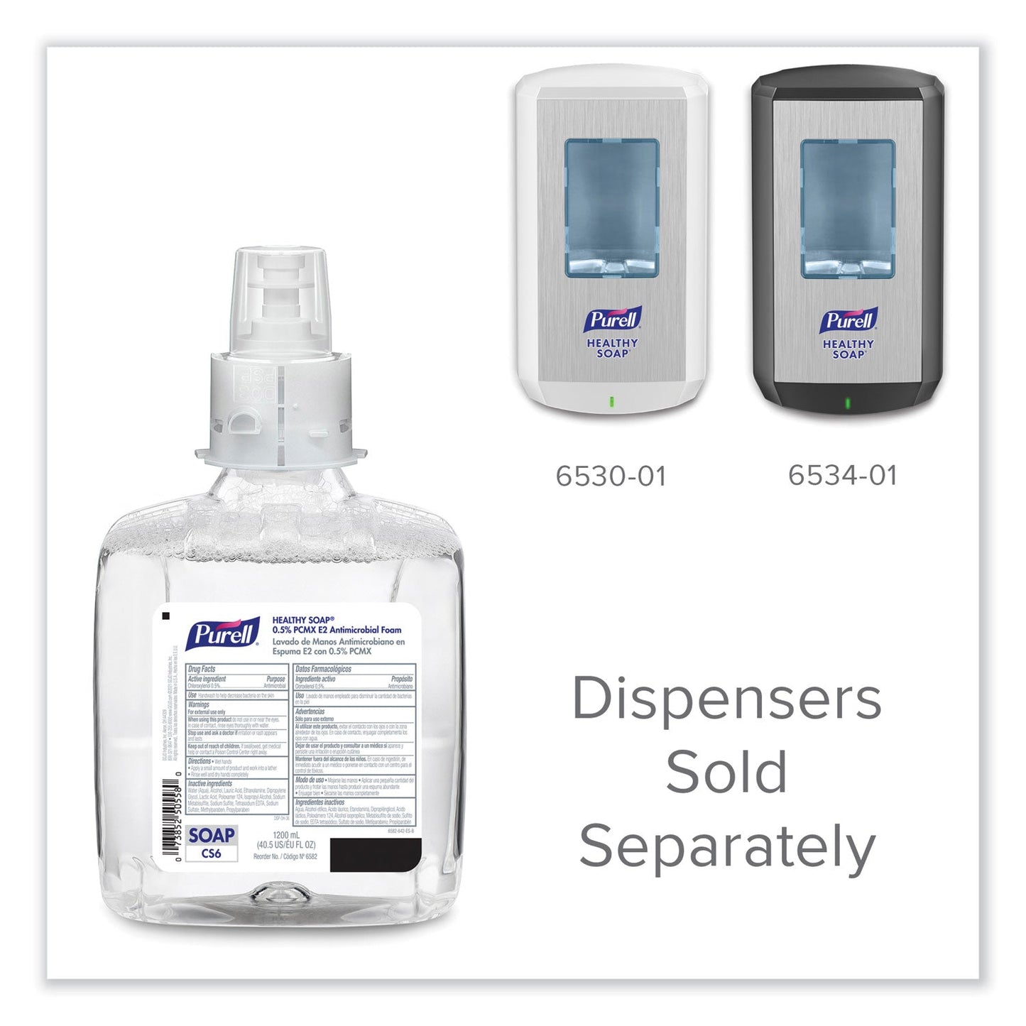 purell-food-processing-healthy-soap-0-5-pcmx-antimicrobial-e2-foam-handwash-num-goj658202ct_6