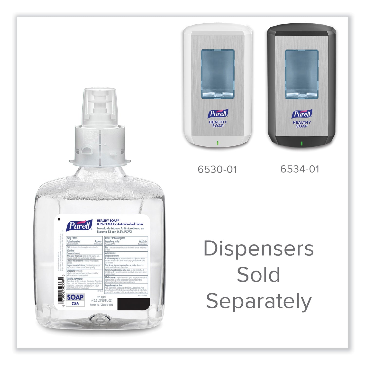 purell-food-processing-healthy-soap-0-5-pcmx-antimicrobial-e2-foam-handwash-num-goj658202ct_6