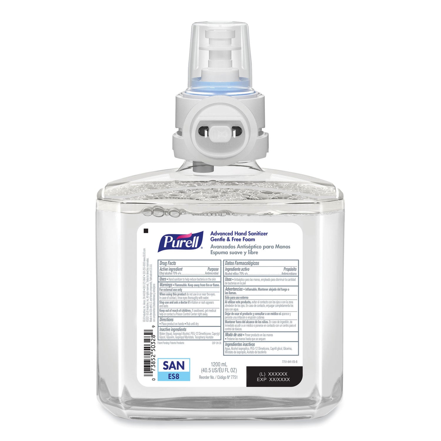 purell-healthcare-advanced-hand-sanitizer-gentle-free-foam-num-goj775102_2