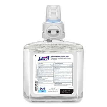purell-healthcare-advanced-hand-sanitizer-foam-num-goj775302_2