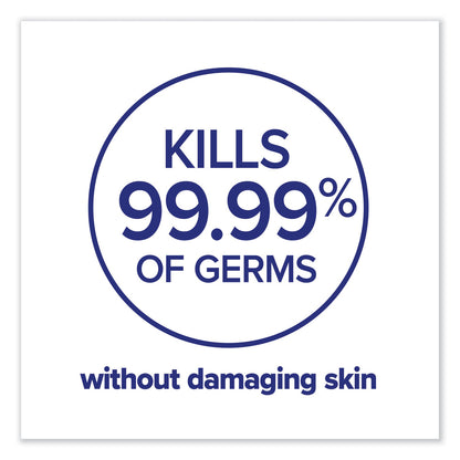 gojo-sanitizing-gel-refill-num-goj776302_5