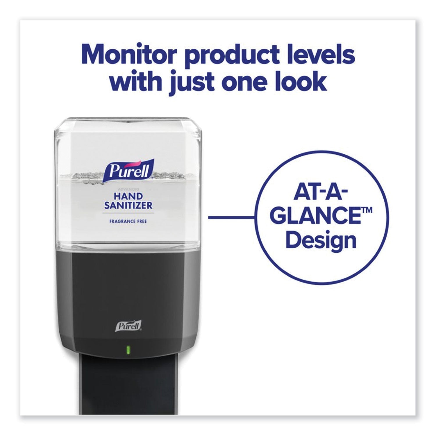 gojo-sanitizing-gel-refill-num-goj776302_6