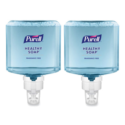 purell-healthcare-healthy-soap-gentle-free-foam-es8-refill-num-goj777202_1