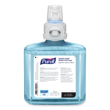 purell-healthcare-healthy-soap-gentle-free-foam-es8-refill-num-goj777202_2