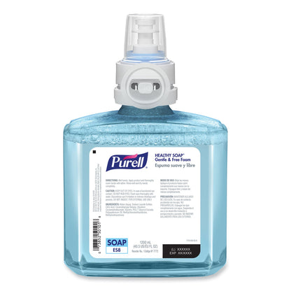 purell-healthcare-healthy-soap-gentle-free-foam-es8-refill-num-goj777202_2