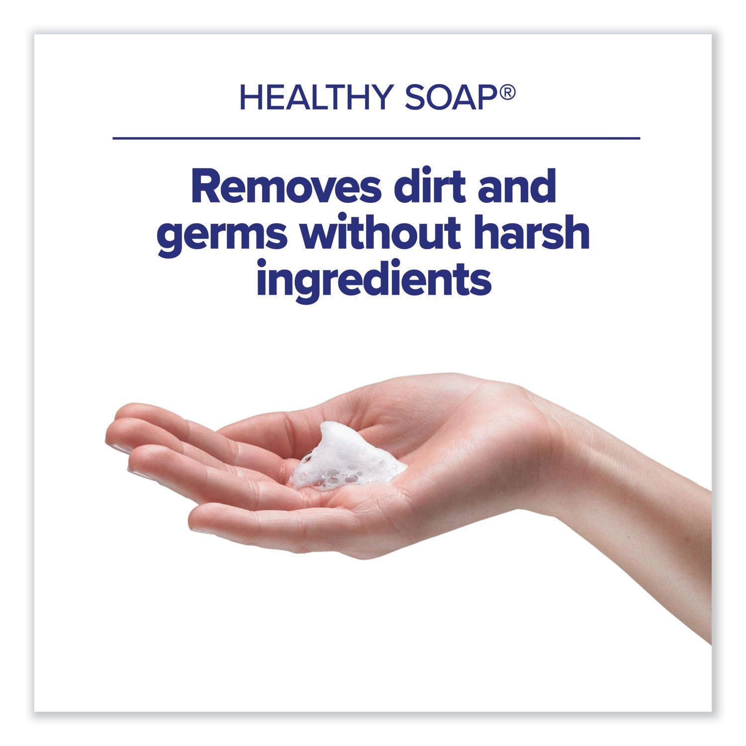 purell-healthcare-healthy-soap-gentle-free-foam-es8-refill-num-goj777202_3