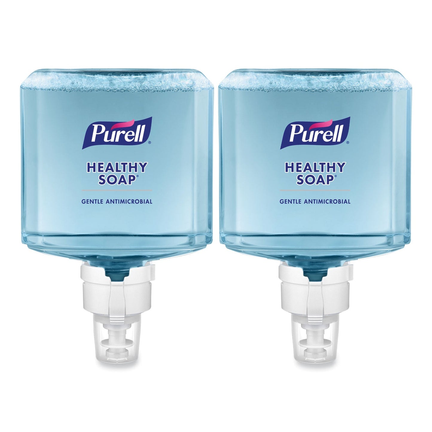purell-professional-healthy-soap-0-5-bak-antimicrobial-foam-es8-refill-num-goj777902_1