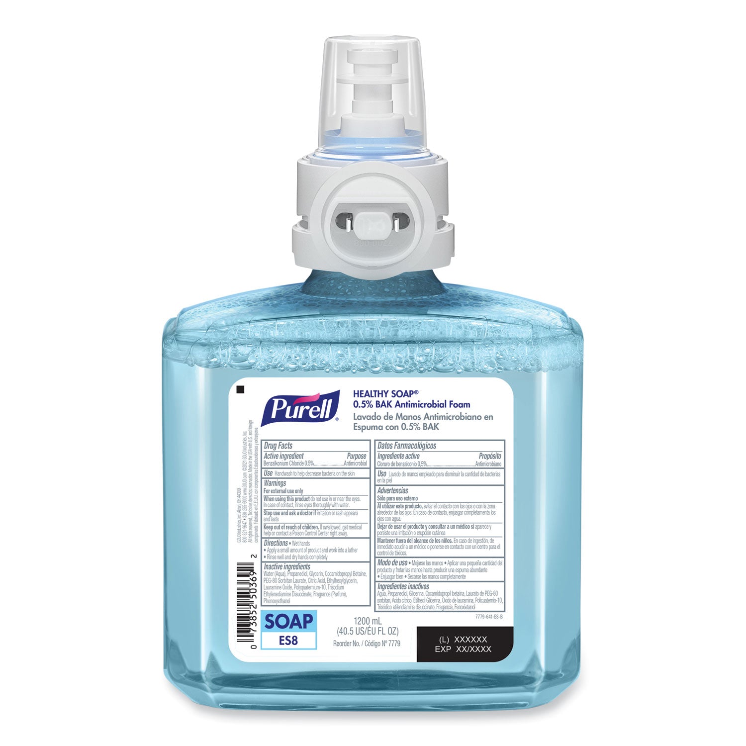 purell-professional-healthy-soap-0-5-bak-antimicrobial-foam-es8-refill-num-goj777902_2