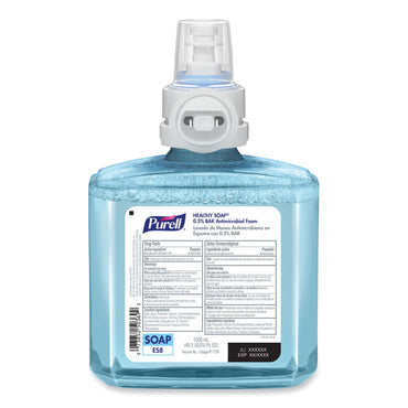 purell-professional-healthy-soap-0-5-bak-antimicrobial-foam-es8-refill-num-goj777902_2