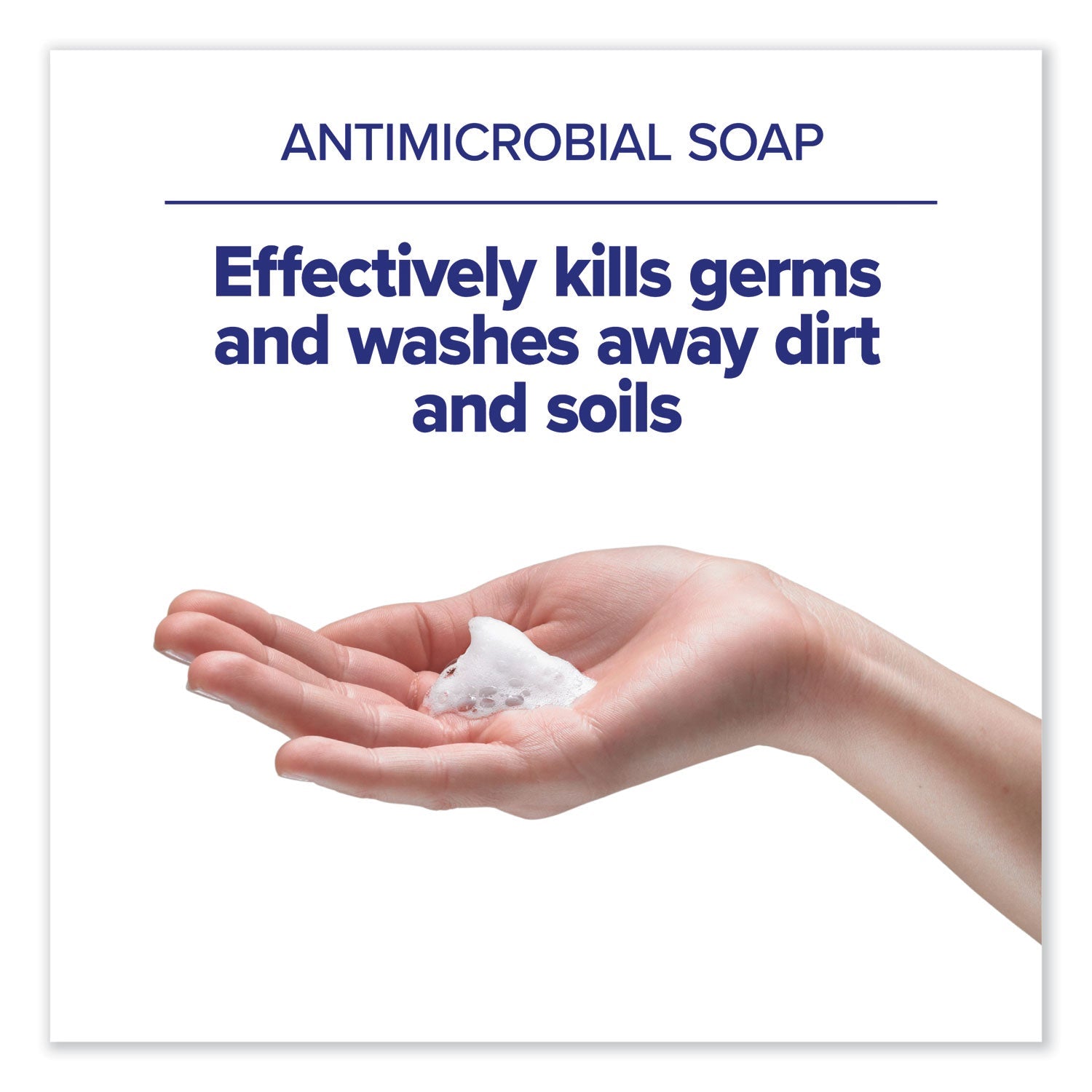 purell-professional-healthy-soap-0-5-bak-antimicrobial-foam-es8-refill-num-goj777902_3