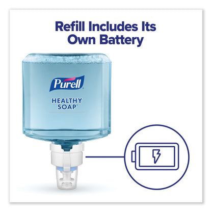 purell-professional-healthy-soap-0-5-bak-antimicrobial-foam-es8-refill-num-goj777902_4