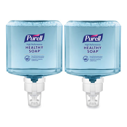 purell-healthcare-healthy-soap-high-performance-foam-es8-refill-num-goj778502_1