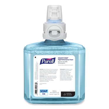 purell-healthcare-healthy-soap-high-performance-foam-es8-refill-num-goj778502_2