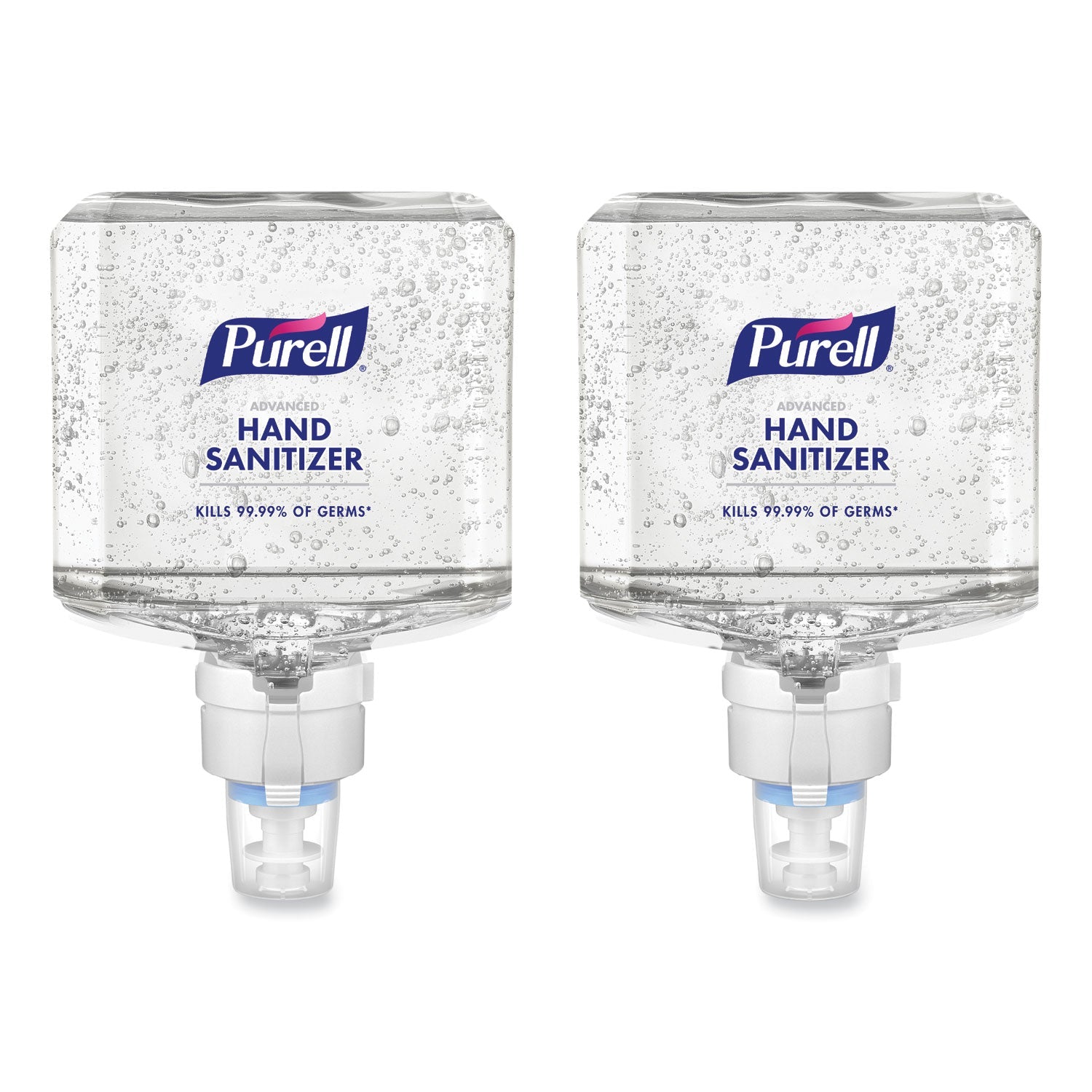 purell-healthcare-advanced-hand-sanitizer-foam-num-goj775302_3