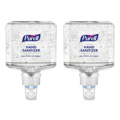 purell-healthcare-advanced-hand-sanitizer-foam-num-goj775302_3